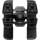 Turtle Beach VelocityOne™ Rudder - 1124668 - zdjęcie 5